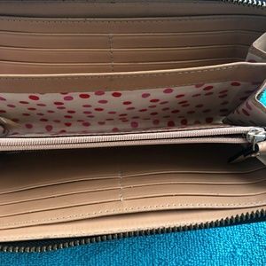 kate spade Accessories - Wallet kate spade Accessories - Wallet